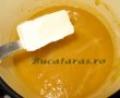 Supa crema de legume cu svaiter-4