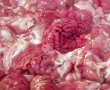 Creier pane-1