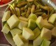 Ghiveci de legume cu pui-2