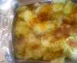 Cartofi la cuptor-2