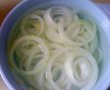 Inele de ceapa - Onion rings-0