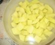 Cartofi cu migdale-2