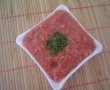 Salsa de tomate al natural-1
