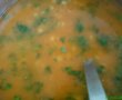 supa creme de legume cu stelline-0