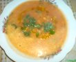 supa creme de legume cu stelline-1