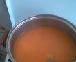 supa creme de legume cu stelline-5