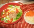 Salata Nicoise-1