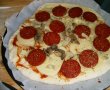 Pizza Panacris-6