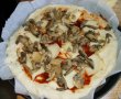 Pizza Panacris-7