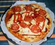 Pizza Panacris-10