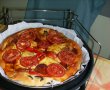 Pizza Panacris-12