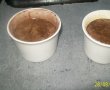 Sufle de ciocolata-4