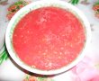 Pulpe cu sos de rosii-2