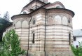 Manastirea Cozia-4