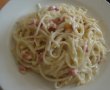 Spaghetti Carbonara-1