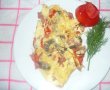 Omleta taraneasca-5