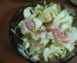 Salata de andive cu citrice-0