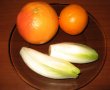 Salata de andive cu citrice-1