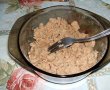 Prăjitură cu prune şi aluat sfărâmicios-4