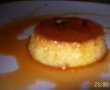 Crème brulee  sau o alta adaptare a cremei de zahar ars-3