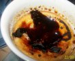Crème brulee  sau o alta adaptare a cremei de zahar ars-4