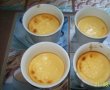 Crème brulee  sau o alta adaptare a cremei de zahar ars-7