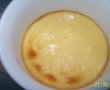 Crème brulee  sau o alta adaptare a cremei de zahar ars-8