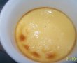 Crème brulee  sau o alta adaptare a cremei de zahar ars-8