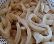 Udon-2