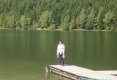 Vacanţă în adidaşi (1)- La Lacuri-22