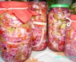Salata Pickles-2