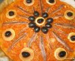 Pisaladiere (tarta cu ceapa si ansoa)-1