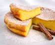 Prajitura greceasca galatopita-3