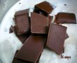 TORT CU CREMA DE CIOCOLATA-2