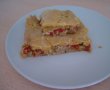 Empanada de atun (placinta cu ton)-2