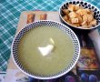 Supa crema de broccoli-1
