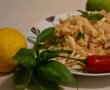 Salata de telina cu pere by Jamie Oliver-1