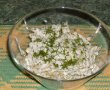 Salata de fasole verde-4