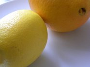 Cum folosim citricele