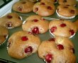 Cupcakes "Padurea Neagra"-1