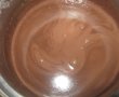 Prajitura super ciocolatoasa-2
