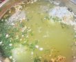 Supa cu oua ardeleneasca-4