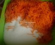 Jeleu de morcovi-1