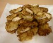 Nuggets de pollo con especias (Nugets de pui bine aromati)-3