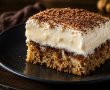 Prajitura cu foaie de napolitana-4
