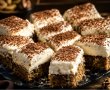 Prajitura cu foaie de napolitana-5
