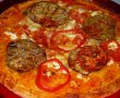 Pizza mediteraneana cu vinete-0