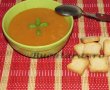 Supa crema de legume si rosii coapte-6