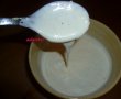 Salsa de iaurt cu maioneza-2