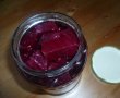 Salata de sfecla rosie-0